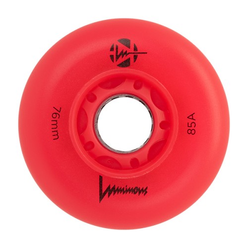 świecące-koła-do-rolek-luminous-led-76mm/85a/red-LUWL-LU7685-RD-RD.jpg