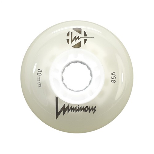 świecące-koła-do-rolek-luminous-led-80mm/85a/white-glow-LUWL-LU80-WH-GW.jpg