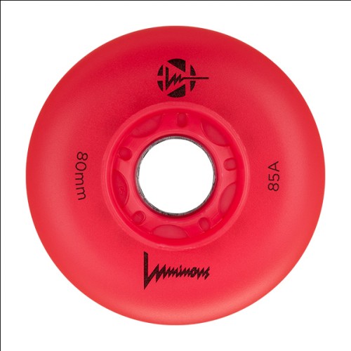 świecące-koła-do-rolek-luminous-led-80mm/85a/red-red-LUWL-LU80-RD-RD.jpg