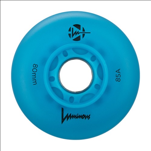 świecące-koła-do-rolek-luminous-led-80mm/85a/blue-ocean-glow-LUWL-LU80-BO-GW.jpg