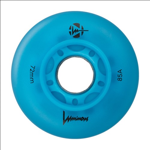 świecące-koła-do-rolek-luminous-led-72mm/85a/blue-ocean-glow-LUWL-LU72-BO-GW.jpg