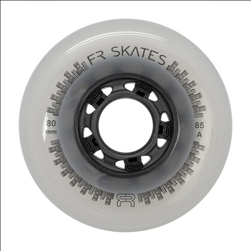 koła-do-rolek-fr-downtown-80mm-85a-natural-FRWL-DT80-NL-BK.jpg