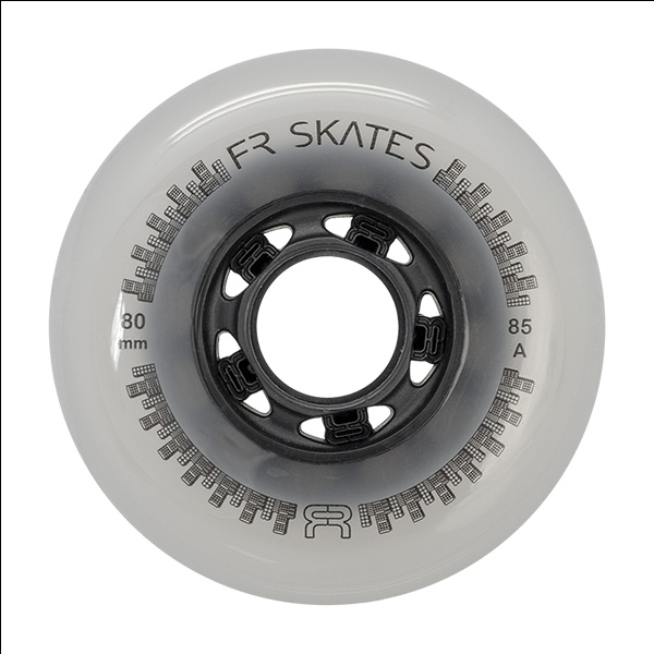 koła-do-rolek-fr-downtown-80mm-85a-natural-FRWL-DT80-NL-BK.jpg