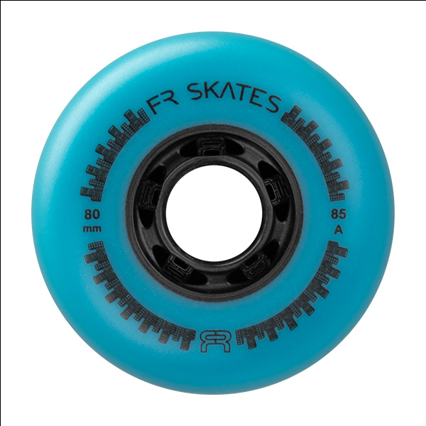 koła-do-rolek-fr-downtown-80mm-85a-teal-FRWL-DT80-TL-BK.jpg