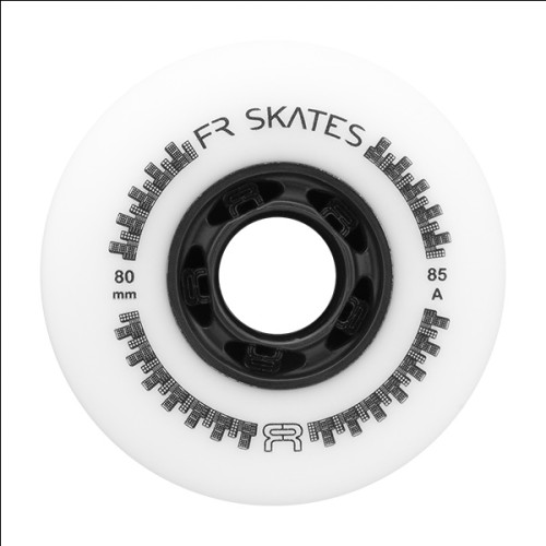 koła-do-rolek-fr-downtown-80mm-85a-white-FRWL-DT-80-WH.jpg