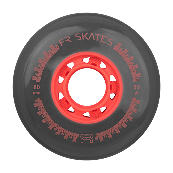 koła-do-rolek-fr-downtown-80mm-85a-grey-orange-FRWL-DT80-GY-OR.jpg