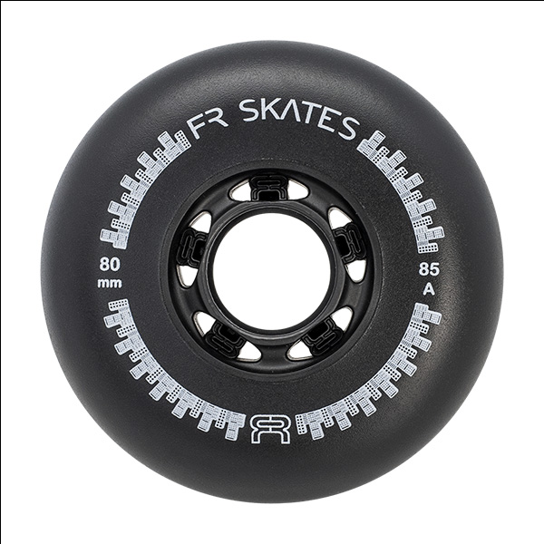 koła-do-rolek-fr-downtown-80mm-85a-black-FRWL-DT80-BK-BK.jpg