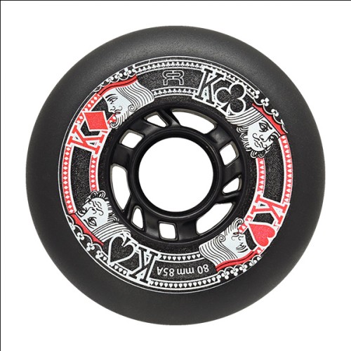 koła-do-rolek-fr-street-kings-80mm-85a-black-FRWL-SK80-BK-BK.jpg