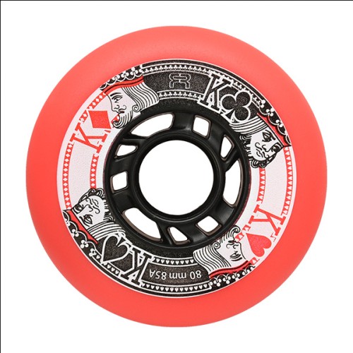 koła-do-rolek-fr-street-kings-80mm-85a-red-FRWL-SK80-RD-BK.jpg