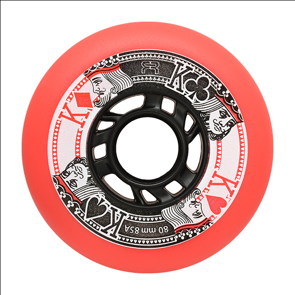 koła-do-rolek-fr-street-kings-80mm-85a-red-FRWL-SK80-RD-BK.jpg