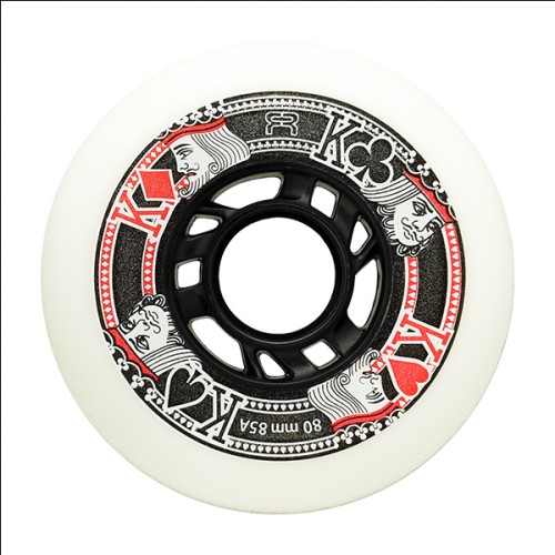 koła-do-rolek-fr-street-kings-80mm-85a-white-FRWL-SK80-WH-BK.jpg