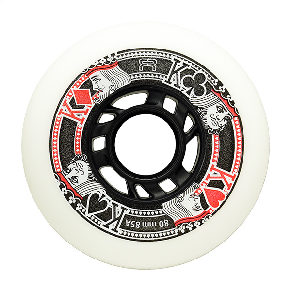 koła-do-rolek-fr-street-kings-80mm-85a-white-FRWL-SK80-WH-BK.jpg