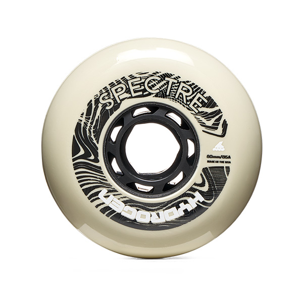 koła-do-rolek-rollerblade-hydrogen-spectre-80mm-85a-sand-86S0665910-L003.jpg