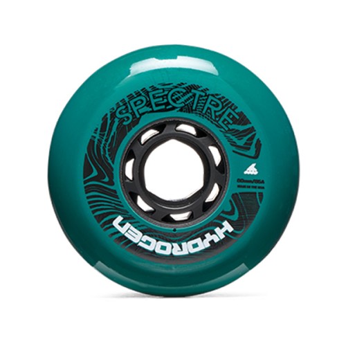 koła-do-rolek-rollerblade-hydrogen-spectre-80mm-85a-teal-86S0665910-F025.jpg