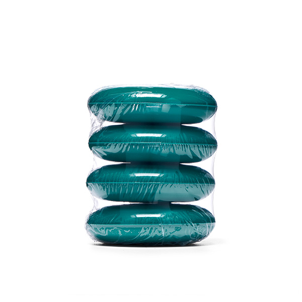 koła-do-rolek-rollerblade-hydrogen-spectre-80mm-85a-teal-86S0665910-F025.jpg