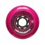 koła-do-rolek-rollerblade-hydrogen-spectre-80mm-85a-dark-fuchsia-86S0665910-J039.jpg
