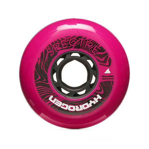 koła-do-rolek-rollerblade-hydrogen-spectre-80mm-85a-dark-fuchsia-86S0665910-J039.jpg