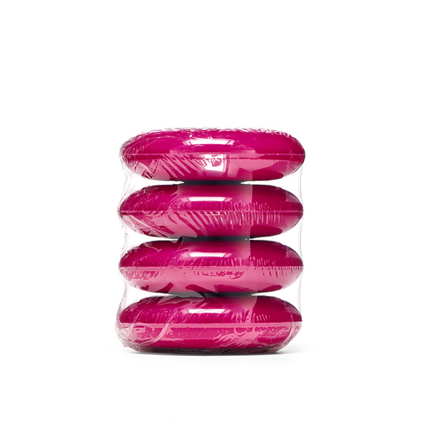 koła-do-rolek-rollerblade-hydrogen-spectre-80mm-85a-dark-fuchsia-86S0665910-J039.jpg