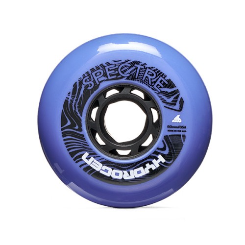 koła-do-rolek-rollerblade-hydrogen-spectre-80mm-85a-cornflower-86S0665910-F020.jpg