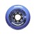 koła-do-rolek-rollerblade-hydrogen-spectre-80mm-85a-cornflower-86S0665910-F020.jpg