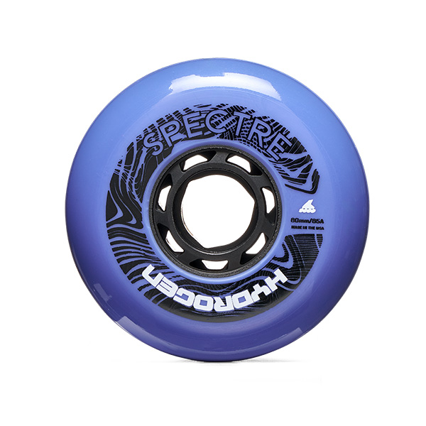 koła-do-rolek-rollerblade-hydrogen-spectre-80mm-85a-cornflower-86S0665910-F020.jpg