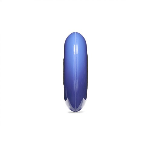 koła-do-rolek-rollerblade-hydrogen-spectre-80mm-85a-cornflower-86S0665910-F020.jpg