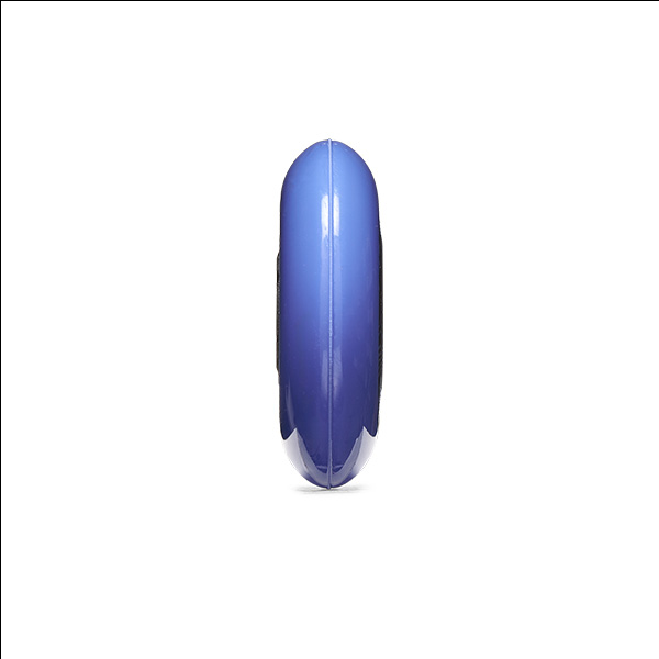 koła-do-rolek-rollerblade-hydrogen-spectre-80mm-85a-cornflower-86S0665910-F020.jpg