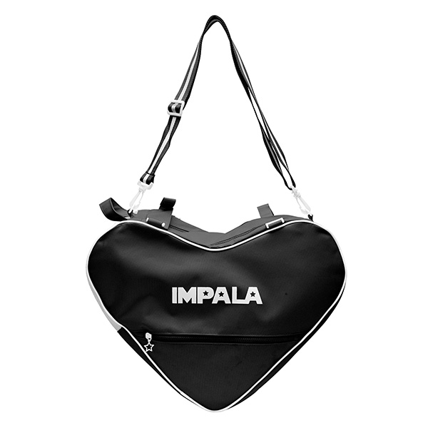 Impala-Skate-Bag-Black-IMSKATEBAG/BLK.jpg
