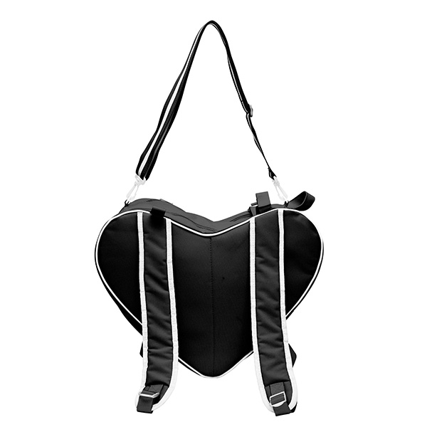 Impala-Skate-Bag-Black-IMSKATEBAG/BLK.jpg