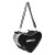 Impala-Skate-Bag-Black-IMSKATEBAG/BLK.jpg