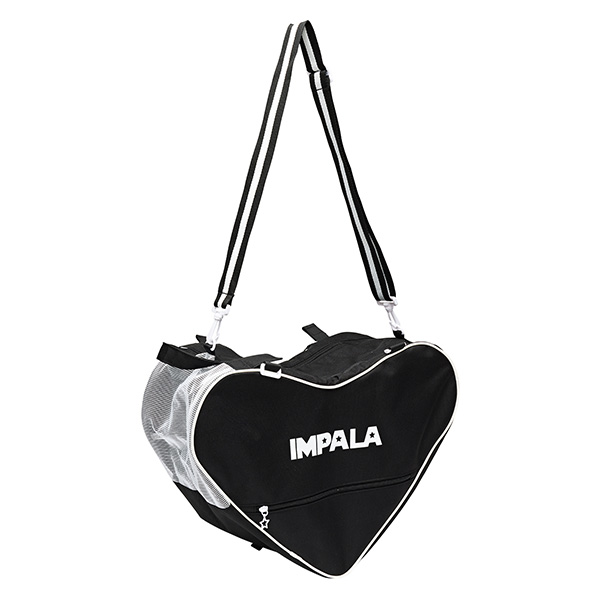 Impala-Skate-Bag-Black-IMSKATEBAG/BLK.jpg