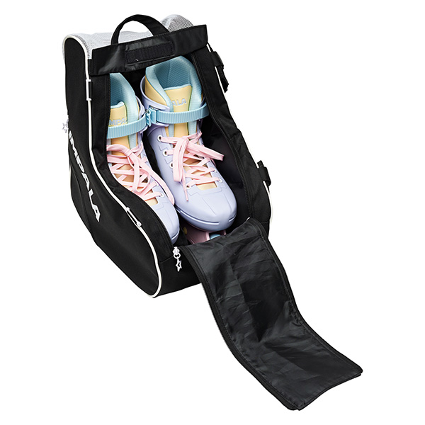 Impala-Skate-Bag-Black-IMSKATEBAG/BLK.jpg