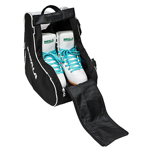 Impala-Skate-Bag-Black-IMSKATEBAG/BLK.jpg