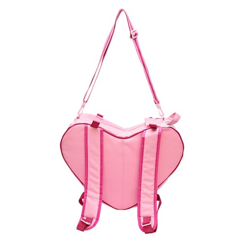 Impala-Skate-Bag-Pink-IMSKATEBAG/PNK.jpg