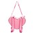 Impala-Skate-Bag-Pink-IMSKATEBAG/PNK.jpg