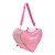 Impala-Skate-Bag-Pink-IMSKATEBAG/PNK.jpg