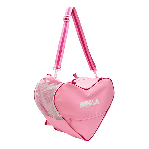 Impala-Skate-Bag-Pink-IMSKATEBAG/PNK.jpg