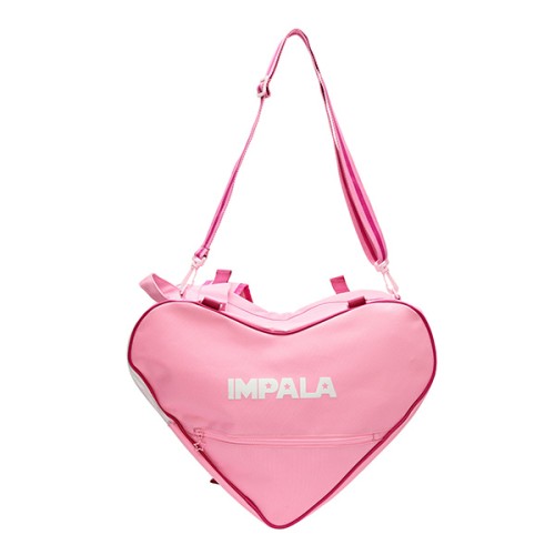 Impala-Skate-Bag-Pink-IMSKATEBAG/PNK.jpg