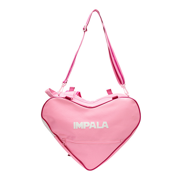 Impala-Skate-Bag-Pink-IMSKATEBAG/PNK.jpg