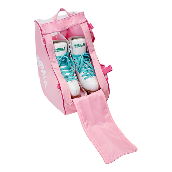 Impala-Skate-Bag-Pink-IMSKATEBAG/PNK.jpg