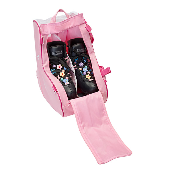 Impala-Skate-Bag-Pink-IMSKATEBAG/PNK.jpg