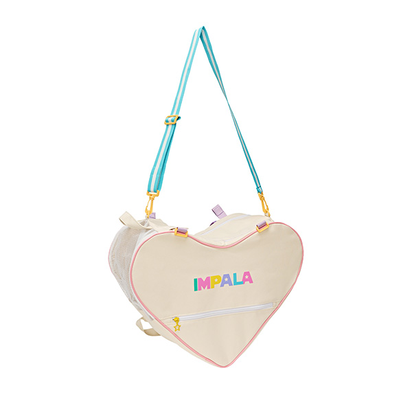 Impala-Skate-Bag-Sprinkle-IMSKATEBAG/SPRNKL.jpg