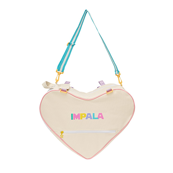 Impala-Skate-Bag-Sprinkle-IMSKATEBAG/SPRNKL.jpg