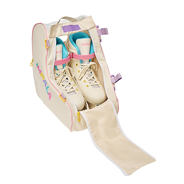 Impala-Skate-Bag-Sprinkle-IMSKATEBAG/SPRNKL.jpg