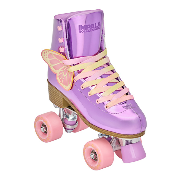 Wrotki-Impala-Roller-Skates-Lavender-Flutter-IMPROLLER1-LAVFLTR.jpg