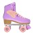 Wrotki-Impala-Roller-Skates-Lavender-Flutter-IMPROLLER1-LAVFLTR.jpg