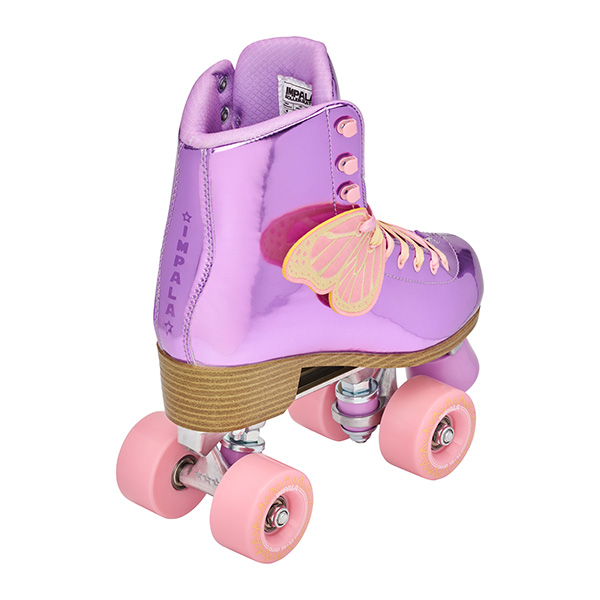 Wrotki-Impala-Roller-Skates-Lavender-Flutter-IMPROLLER1-LAVFLTR.jpg