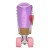 Wrotki-Impala-Roller-Skates-Lavender-Flutter-IMPROLLER1-LAVFLTR.jpg