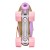 Wrotki-Impala-Roller-Skates-Lavender-Flutter-IMPROLLER1-LAVFLTR.jpg