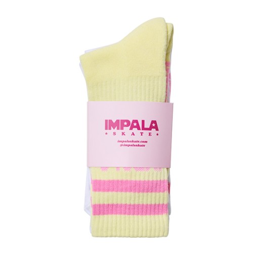 Skarpetki-Impala-Skate-Sock-Petal-IM787000/PETAL.jpg